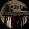 silvaarchive